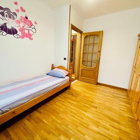 Casa Levante 4 Apartman Cannobio Kültér fotó
