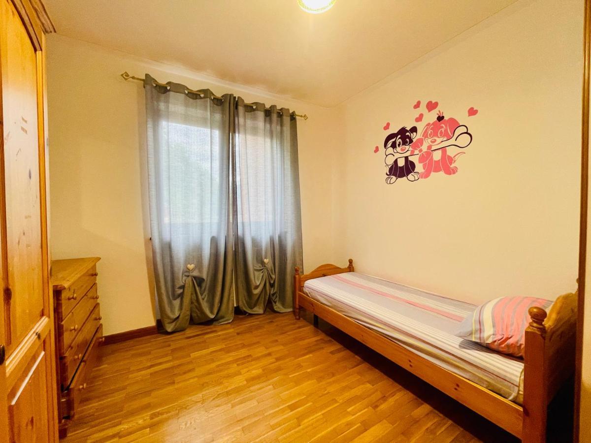 Casa Levante 4 Apartman Cannobio Kültér fotó