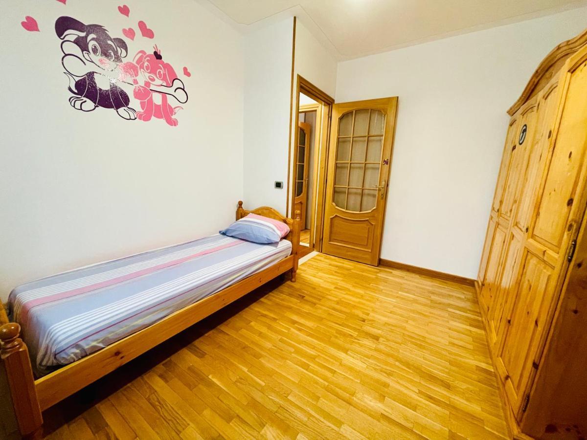 Casa Levante 4 Apartman Cannobio Kültér fotó